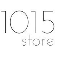 1015 Store coupons